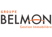 Groupe Belmon Inc Groupe Belmon Inc